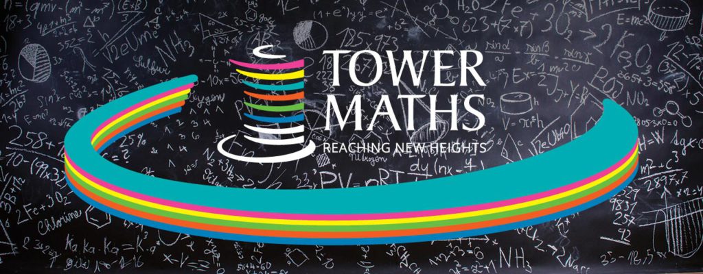 Towermaths Principles by Professor Koop Lubbinge – Towermaths